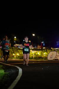 BIB: 
                            <button type="button" onclick="openModal(26551117)" class="btn btn-primary btn-sm float-right btn-popup" data-toggle="modal" data-target=".modal-high-quality">
                        <i class="fas fa-shopping-cart"></i> Add to Cart
                    </button>
                                            <button type="button" onclick="isThisMe(26551117, true)" class="btn btn-success btn-sm float-right btn-popup btn-isme hidden" data-toggle="tooltip" data-placement="bottom" title="นี่คือรูปของคุณใช่ไหม คลิกที่นี่เพื่อเอาเข้าอัลบั้ม">
                        <i class="fas fa-plus"></i> Add to album
                    </button>
                    <button type="button" onclick="isThisMe(26551117, false)" class="btn btn-warning btn-sm float-right btn-popup btn-isnotme hidden">
                        <i class="fas fa-ban"></i> Remove from album
                    </button>